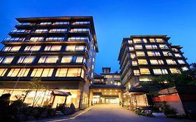 Hotel Keisui